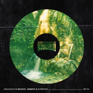 ดาวน์โหลดและฟังเพลง Greensleeves Reborn พร้อมเนื้อเพลงจาก Dimatik