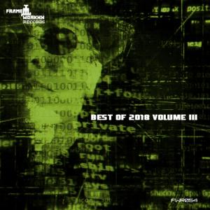 收聽Jake 303的SteamBoat Punks ((Original Mix))歌詞歌曲
