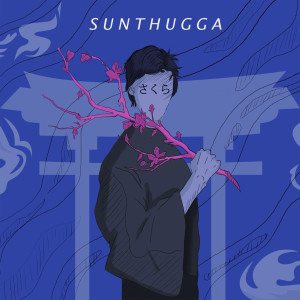 Listen to Sakura (Explicit) song with lyrics from SunThugga