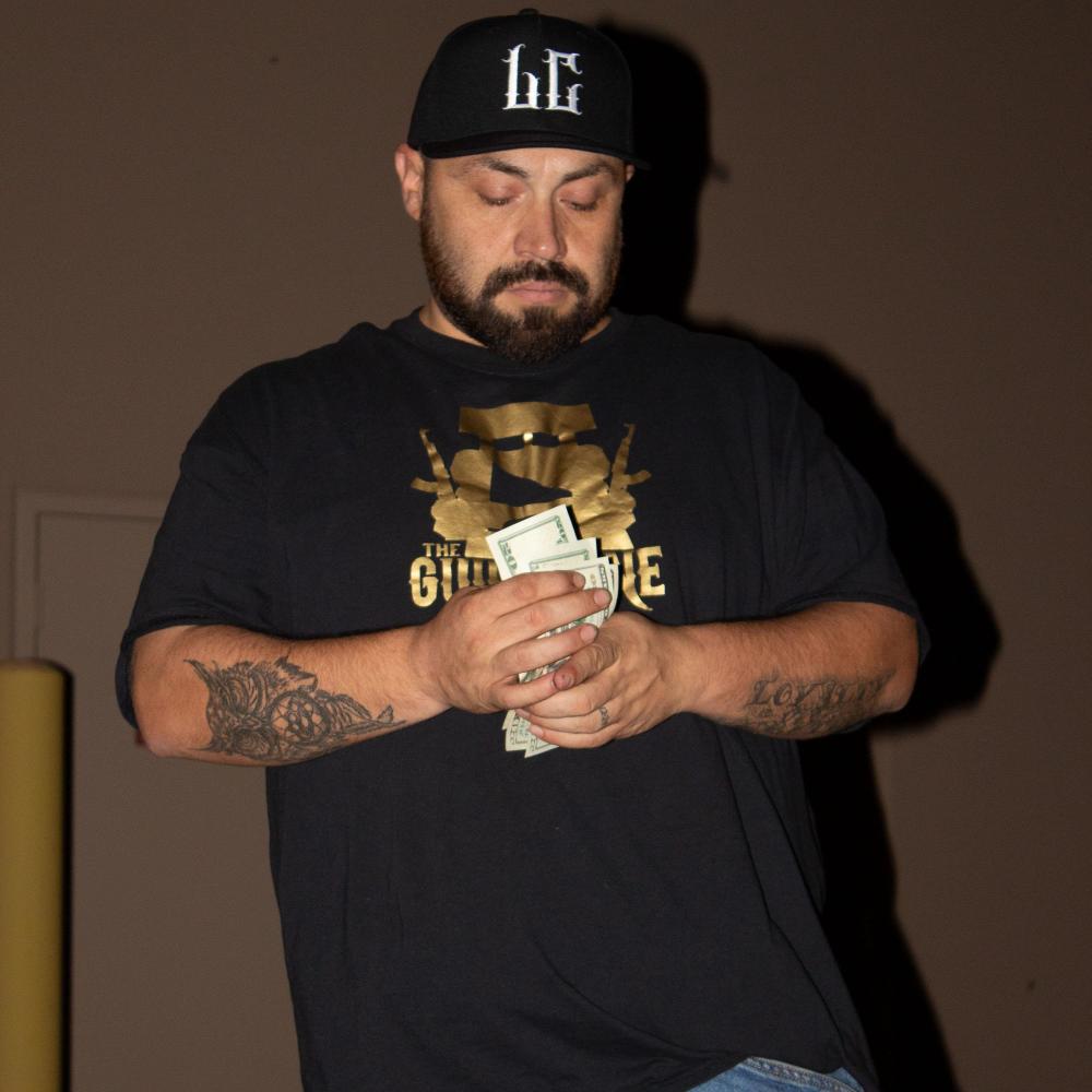 achilles (Explicit)