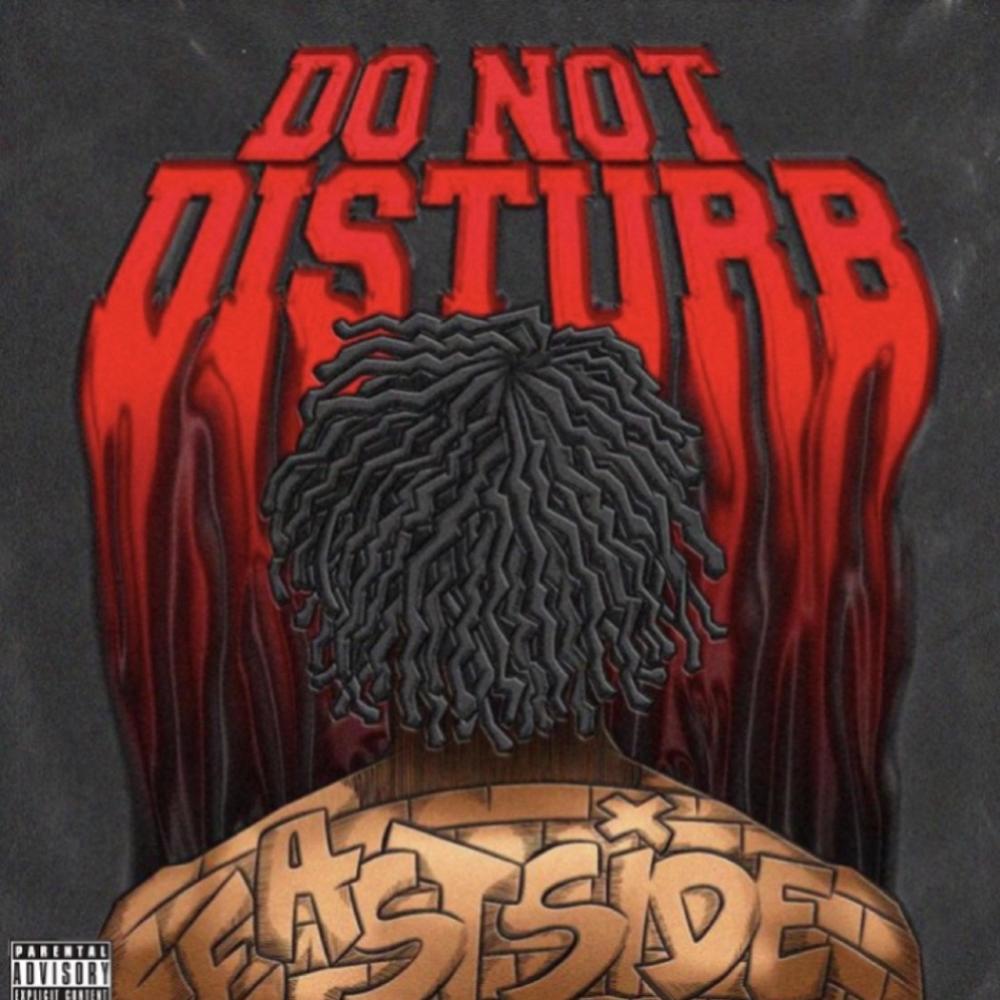 Tonight (Explicit)