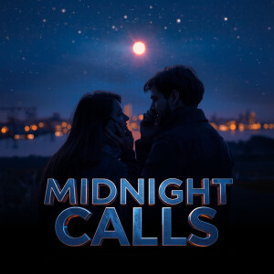 的专辑Midnight Calls