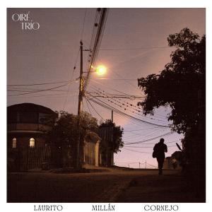 Dengarkan lagu My Favorite Things nyanyian Oiré Trio dengan lirik