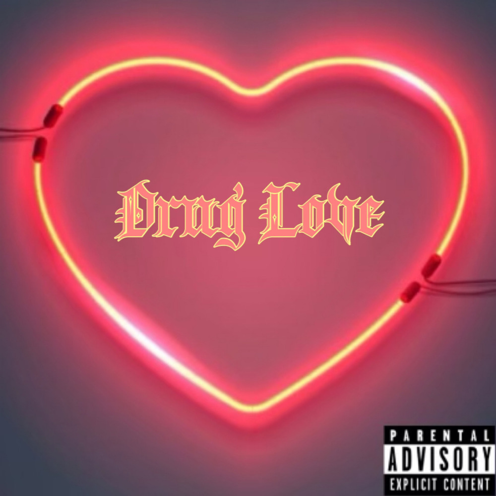 ** Love (Explicit)