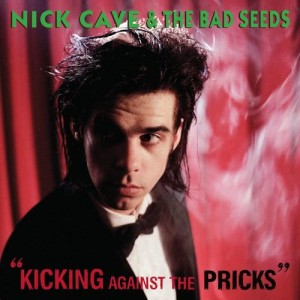 ดาวน์โหลดและฟังเพลง The Singer (2009 Remastered Version) (Explicit) (2009 Digital Remaster) พร้อมเนื้อเพลงจาก Nick Cave & the bad seeds