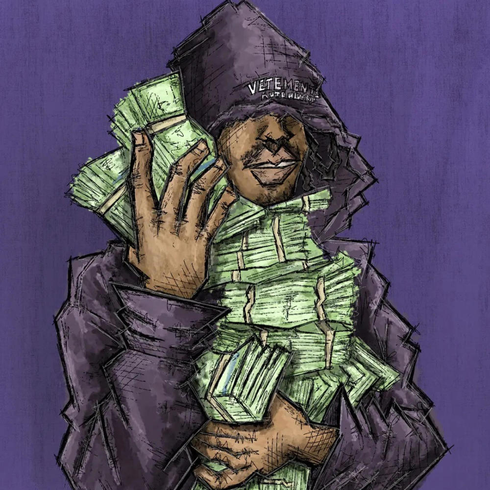 youngtone (Explicit)