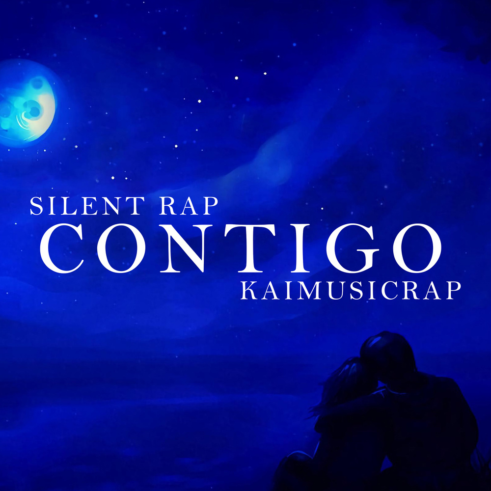 CONTIGO