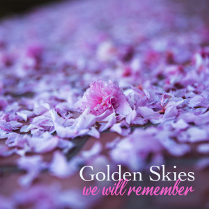 Album We Will Remember from 