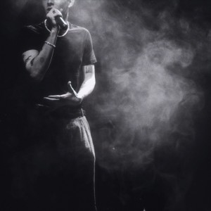 收聽Daniel Owen的gir meg smoke (Explicit)歌詞歌曲