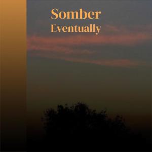 Listen to Vodka song with lyrics from Tonnie Cony