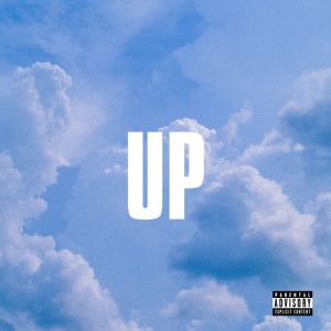Album UP (Explicit) from FinesseBoy$