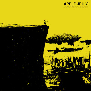 收听Apple Jelly的Die, Motherfucker ! Die !!! (Explicit)歌词歌曲
