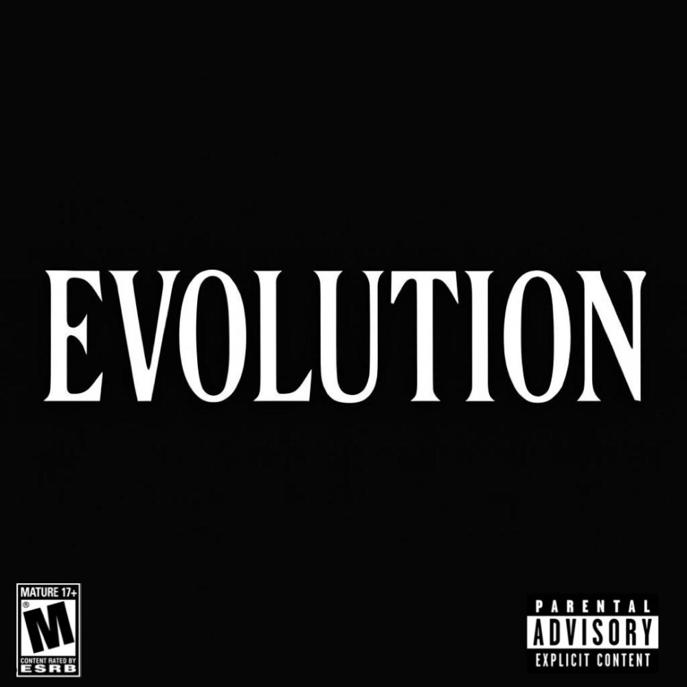 In My Bag (Explicit)