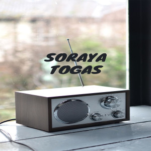Album Sampai Hatiku Sayang from 