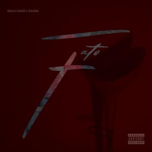 收聽WALK NANĂ的Fato (feat. GaaRa) (Explicit)歌詞歌曲