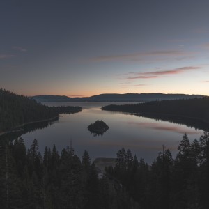 Dengarkan Summer Calm lagu dari Yoga Workout Music dengan lirik
