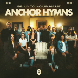 Listen to Lord Have Mercy song with lyrics from Anchor Hymns