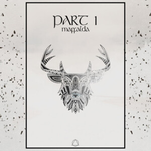 ดาวน์โหลดและฟังเพลง Part 1 (Radio Edit) พร้อมเนื้อเพลงจาก Maffalda