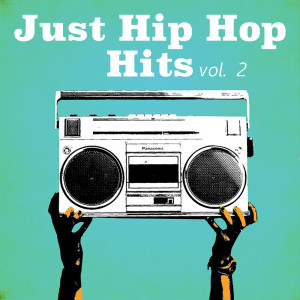 Listen to What Ya Want (Explicit) song with lyrics from Jay-Z
