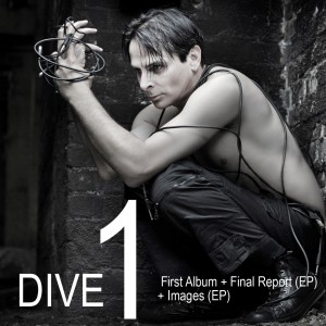 Dengarkan The City Never Sleeps lagu dari Dive dengan lirik