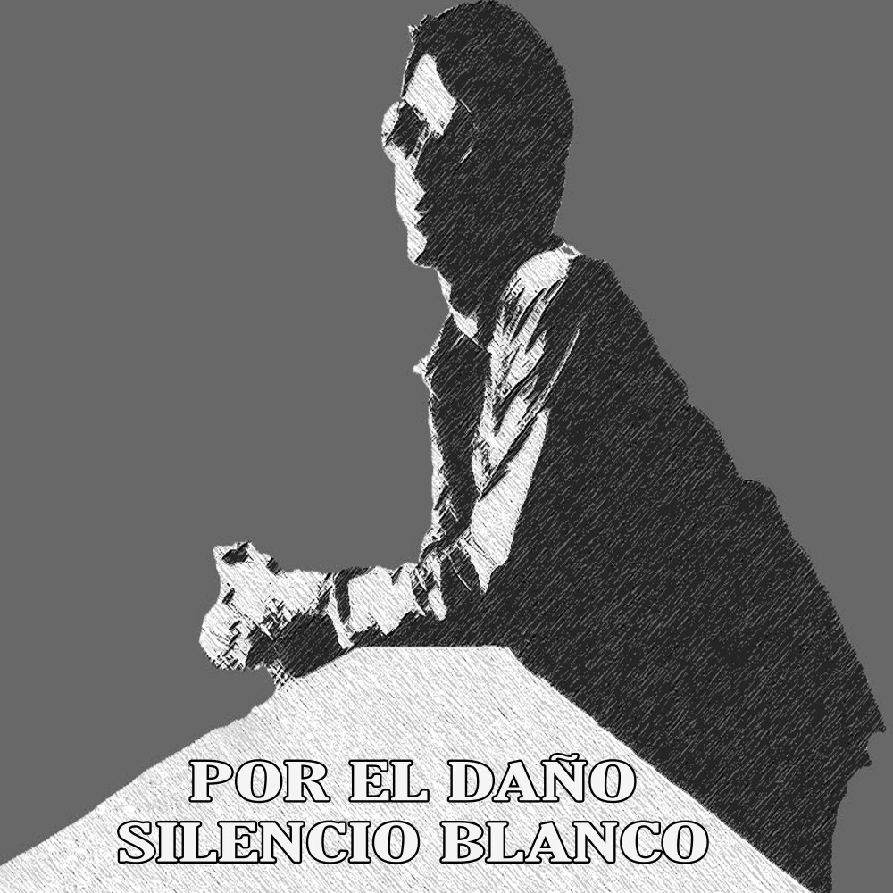 Por El daño
