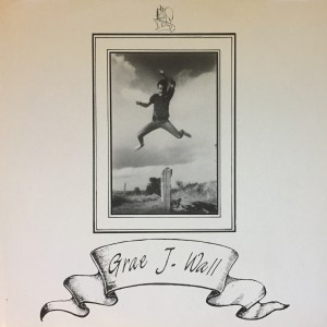 收聽Grae J Wall的I Love You in Pink歌詞歌曲