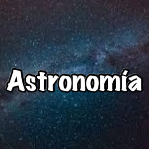 Listen to Astronomía (Tik Tok) song with lyrics from Tu ru ru ru