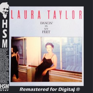 收聽Laura Taylor的Some Love歌詞歌曲