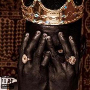 收聽MAOM3的Se o RAP morreu, então RESSUSCITAMOS! (Explicit)歌詞歌曲