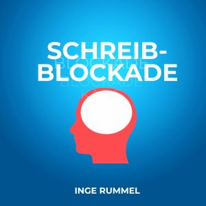 อัลบัม Schreibblockade (Single Edit) ศิลปิน Inge Rummel