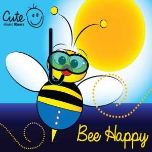 Listen to Walking on Tuesday song with lyrics from Cute Music for Kids