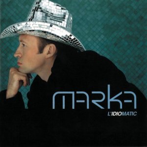 ดาวน์โหลดและฟังเพลง Angèle พร้อมเนื้อเพลงจาก Marka