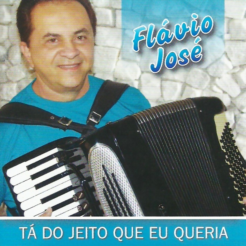 Um Pedido a São João