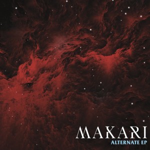 收聽Makari的Transient (acoustic)歌詞歌曲