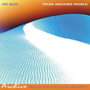 收聽Sid Bass的You Came Along歌詞歌曲