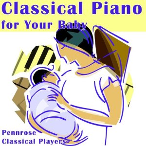 ดาวน์โหลดและฟังเพลง Opus 23, Ballade No. 1 in G minor พร้อมเนื้อเพลงจาก Leo Bloomfield