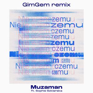 ดาวน์โหลดและฟังเพลง Nie wiem czemu (GimGem remix) พร้อมเนื้อเพลงจาก GimGem
