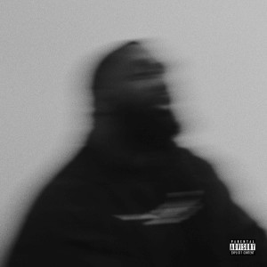 Kozarth的专辑LvH (Explicit)