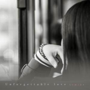 ดาวน์โหลดและฟังเพลง An unforgettable man พร้อมเนื้อเพลงจาก 스미다