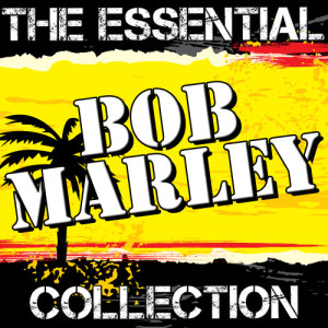 收聽Bob Marley & The Wailers的All in One歌詞歌曲