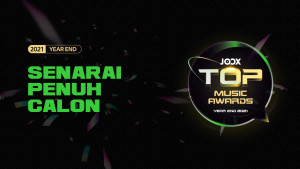 default column 716x400 img