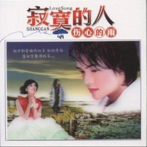 Listen to 凌晨的眼泪 song with lyrics from 谈欣