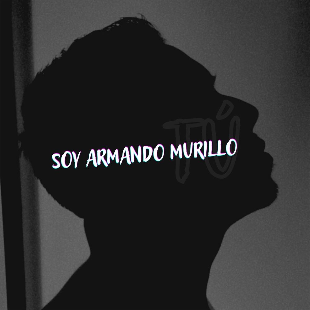 Tú