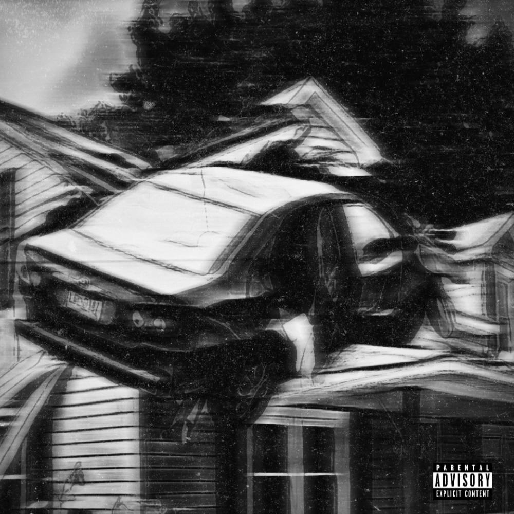 CRASH DAT WHIP (Explicit)