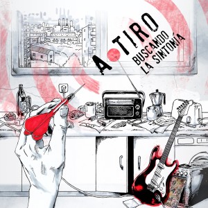 ดาวน์โหลดและฟังเพลง Mala Hierba พร้อมเนื้อเพลงจาก A TiRO