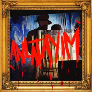 Listen to Anlatayım (Explicit) song with lyrics from Benan