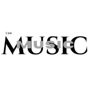 ดาวน์โหลดและฟังเพลง MUSIC (Explicit) พร้อมเนื้อเพลงจาก XSTECY