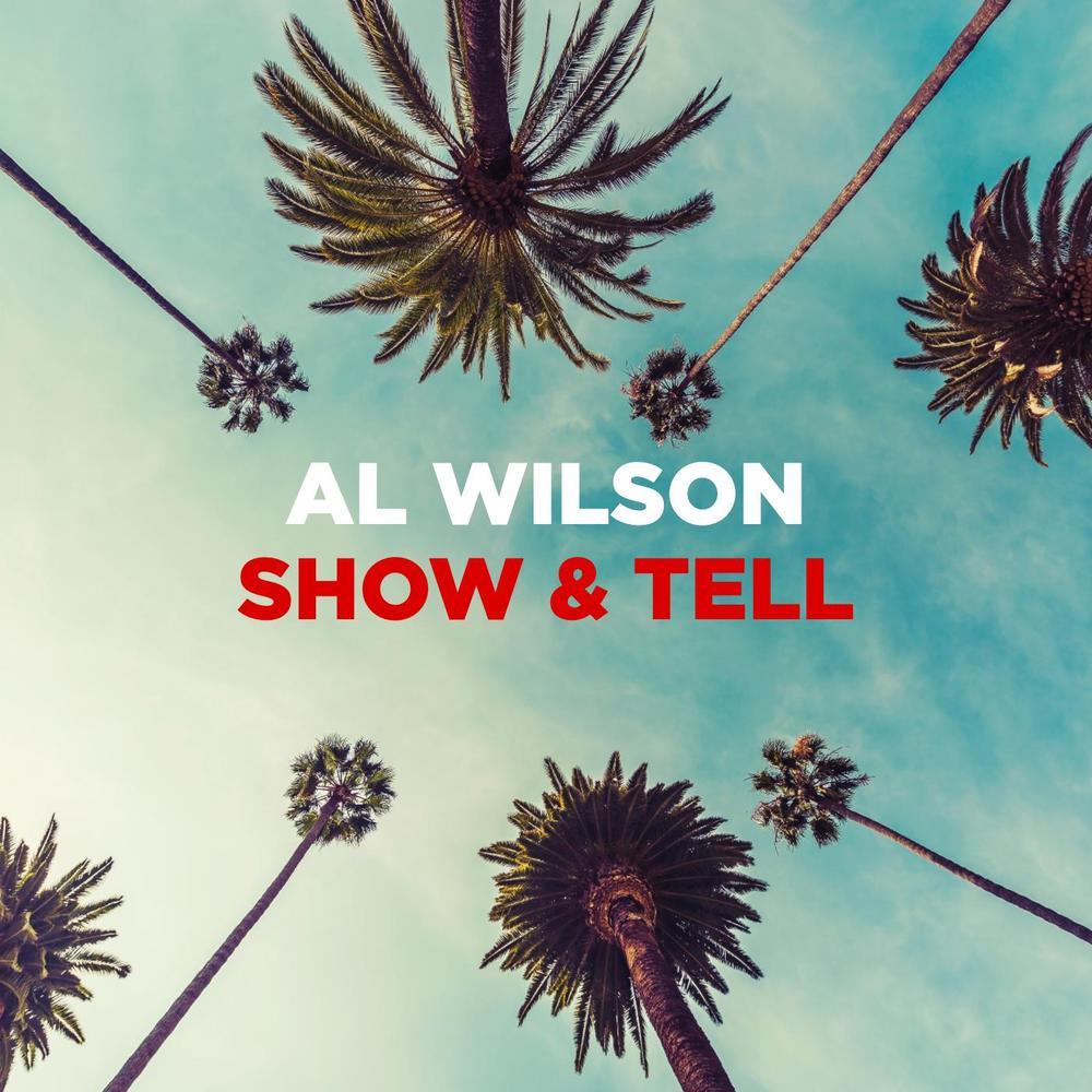 Show & Tell (Extended Mix)