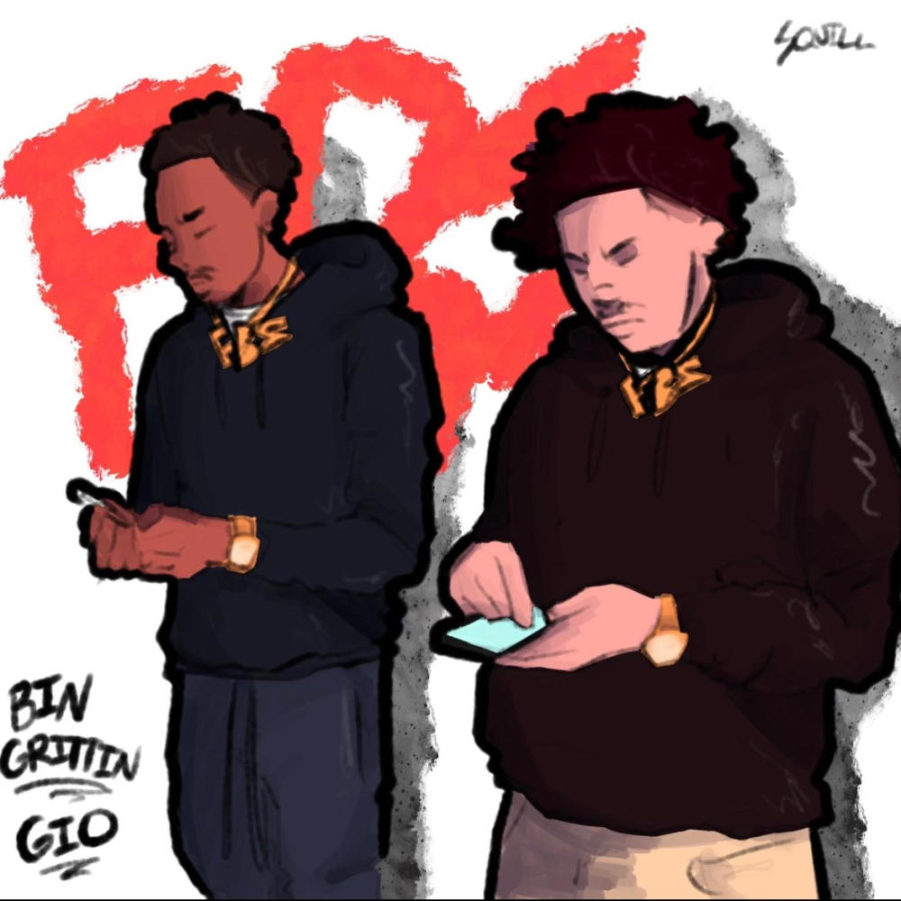 INTRO (Explicit)