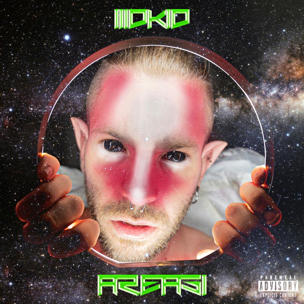area51 (Explicit)